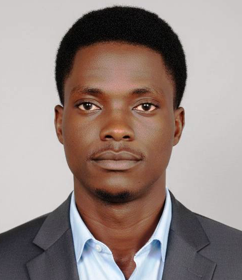 Photo professionnelle